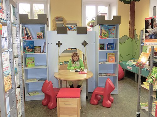 2014_03_19_mlrs_5c (4).JPG